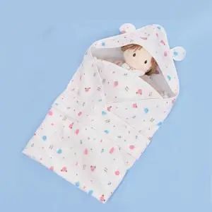 十大实用带娃神器，这10个硬核带娃神器