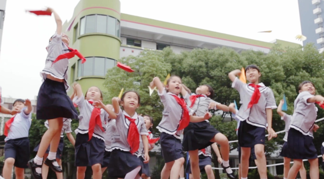 学校 补课（补习班有望）