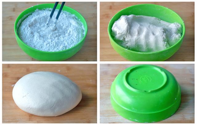 年夜饭怎么做炸货，过年吃的炸货（8道过年必备炸货）