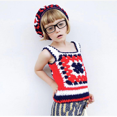 小天使Olive图片，小天使sou照片（她的脸蛋是上帝的宝物）