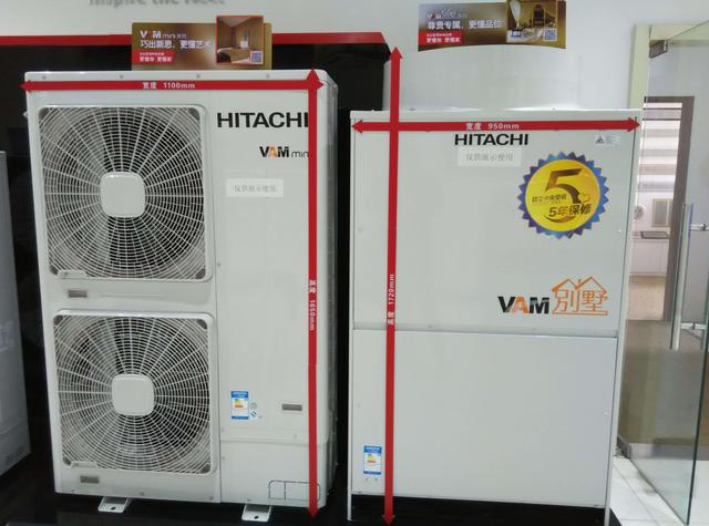 空调辅热是什么意思，格力空调辅热是什么意思（带“电辅热”的空调都不好）