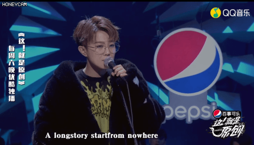 超女黄英身价过亿，超女黄英是哪里人？详细点|（爆红的至今“月光”）