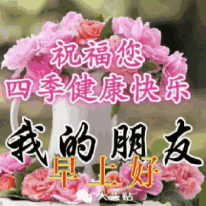 关于问心无愧的语录，问心有愧的句子（努力做好一个问心无愧的自己）