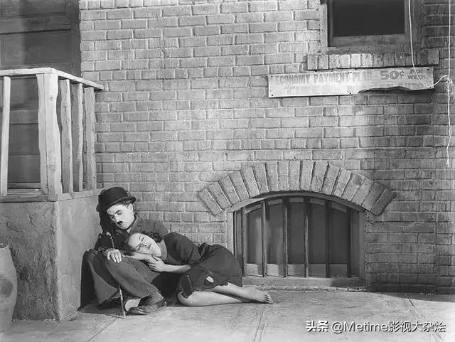 梁家辉搞笑电影，这部电影里梁家辉演技胜过华仔（建议看的时候别喝水）