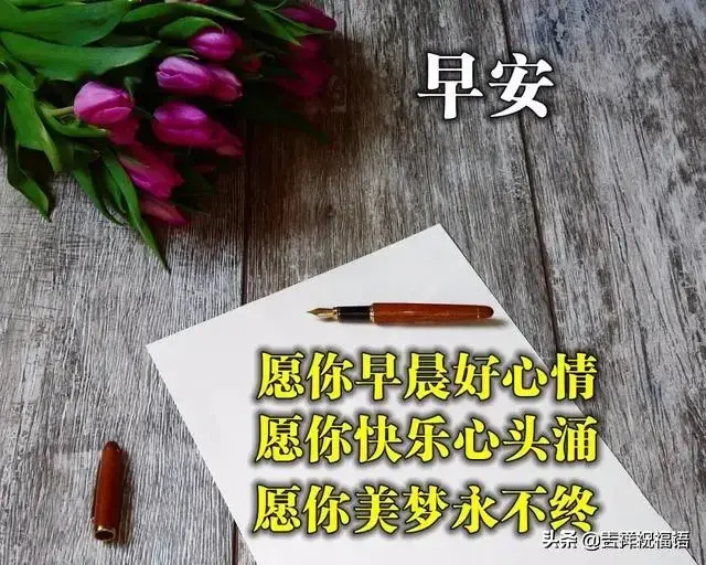 长一智的上一句是什么，长一智的上一句是什么意思（人生就是吃一堑，长一智，早安）