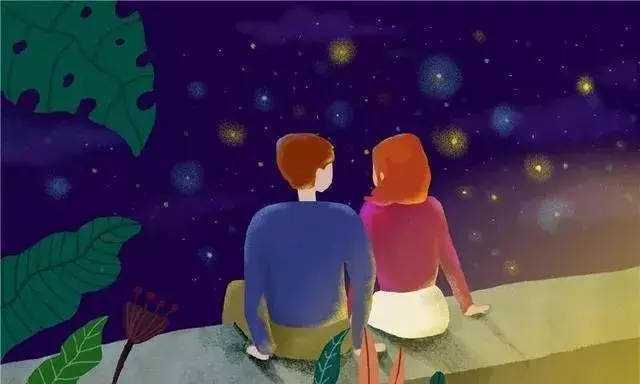 撩40岁女人的情话，撩中年女人的最佳情话（追40多岁的中年女人最管用的五句骚话）