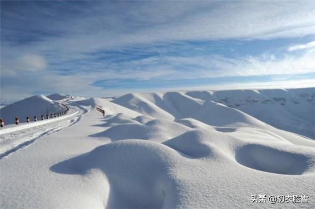 小大寒是指什么过后是什么，小大寒指的是什么（大雪节气说大雪）