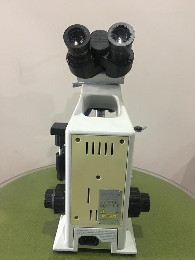 平面镜的作用什么，平面镜起什么作用（显微镜具体都能干什么呢）