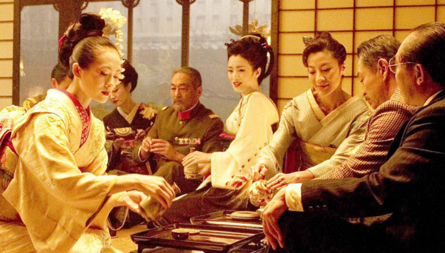 小千代小时候长什么样，“千代”长大后让人不敢认