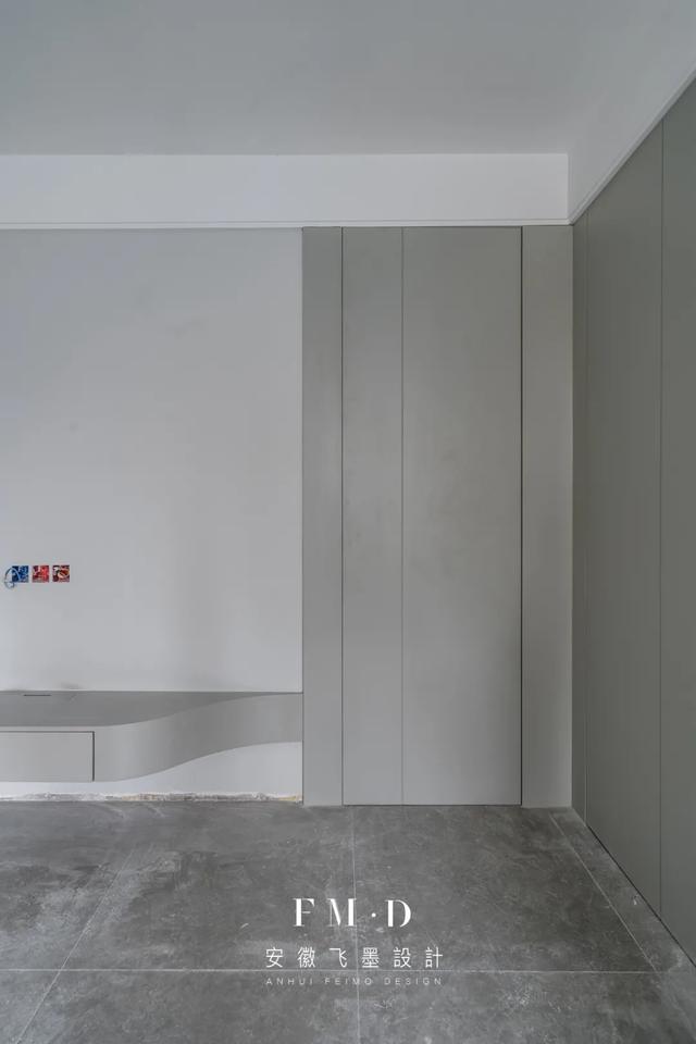 房屋装修最具体的步骤流程，房屋装修步骤流程及注意事项（9个步骤按部就班）