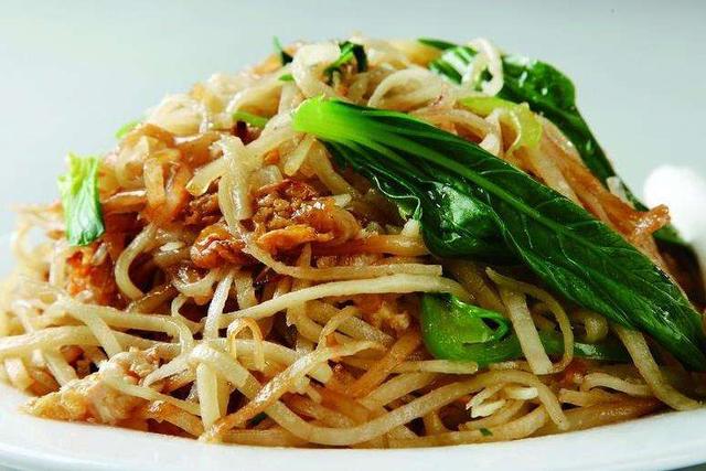 河北衡水有什么特产，河北衡水有哪些特产（河北衡水十大特产有哪些）