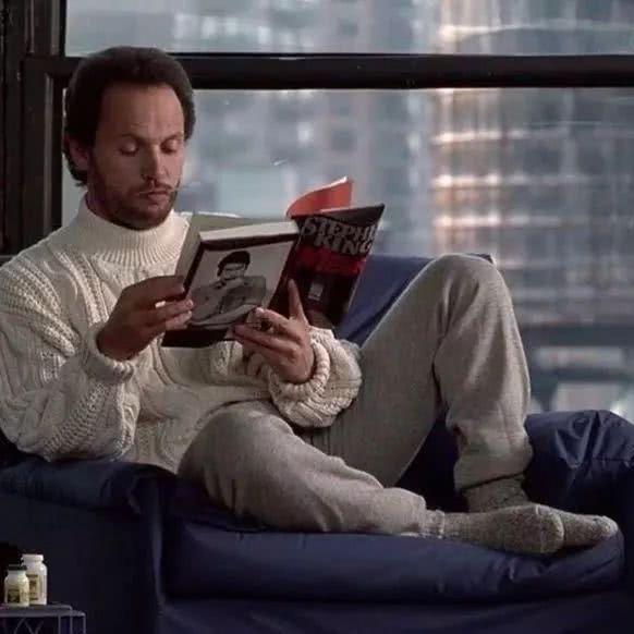 孔刘表情包！！！太帅了，微信头像，孔刘表情包！！！太帅了（我们从你的微信头像）