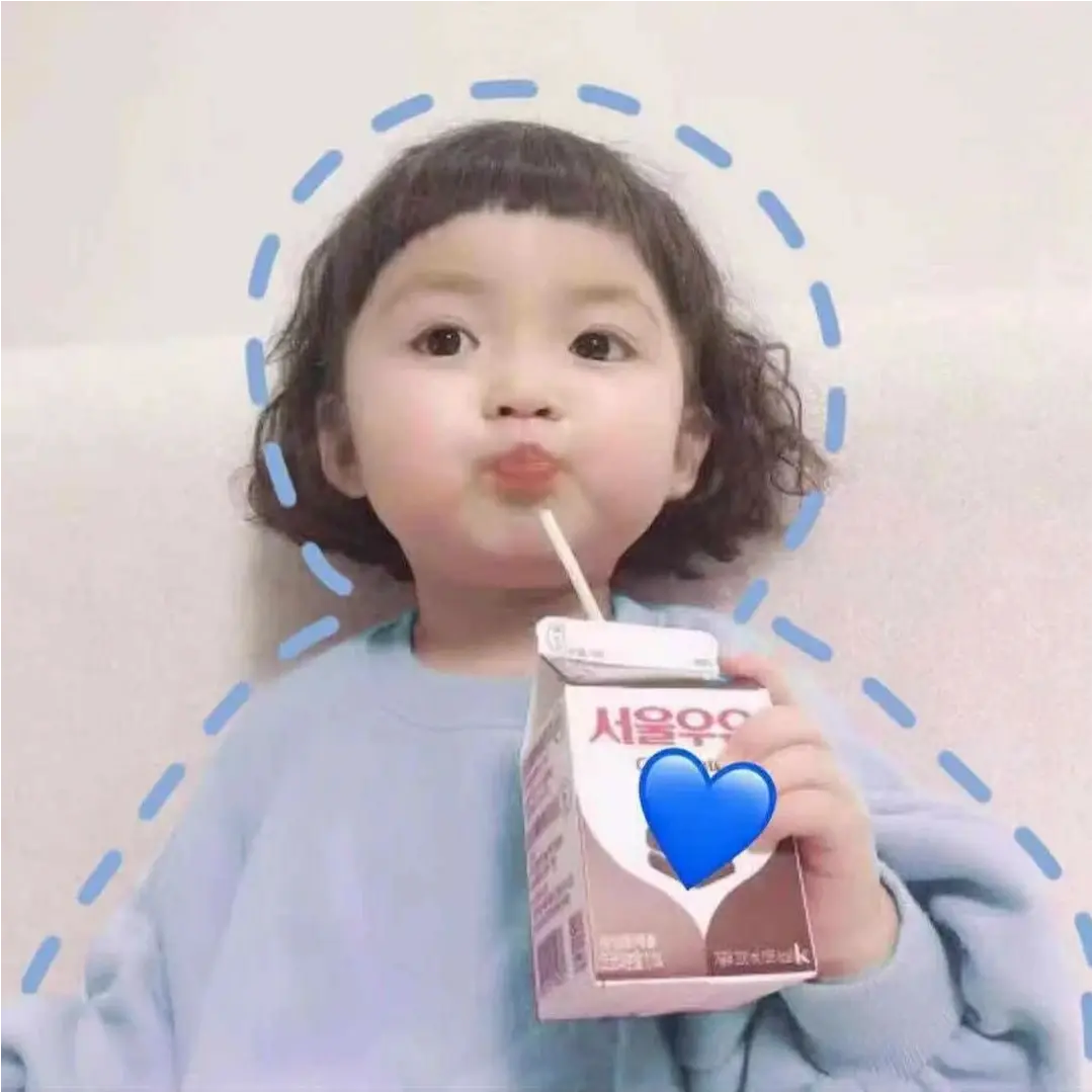 江奕/一组多张死党男头/我猜   晚风一定没有你温柔，微信头像，江奕/一组多张死党男头/我猜   晚风一定没有你温柔（熬过去就好了‖闺蜜基友死党头像）