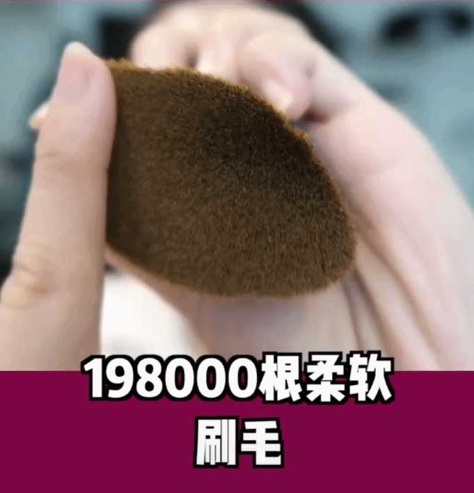 初学者淡妆化妆步骤，新手化妆入门淡妆（女人再忙也要做一件事）