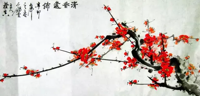 羡慕的近义词，尊敬的近义词（小学1-6年级语文近义词/反义词汇总）