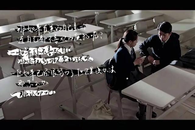国产高分悬疑片推荐，20部高分国产悬疑推理剧，来