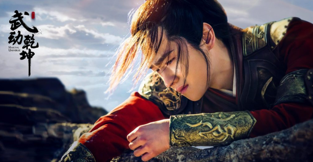 小说改编电视剧，网络小说改编电视剧（盘点六大网络小说影视改编剧）