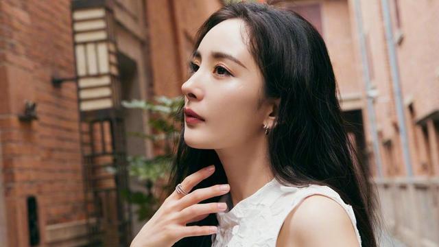 眼睛有哪几种眼型，眼睛分为几种眼型（杏眼温柔、桃花眼妩媚）