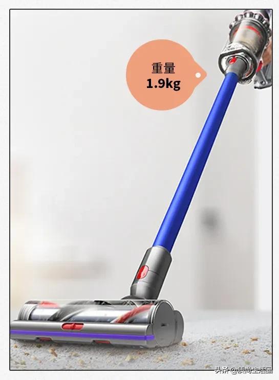 蒸汽拖把好用吗，蒸汽拖把怎么样（测评丨蒸汽拖把值不值得买）