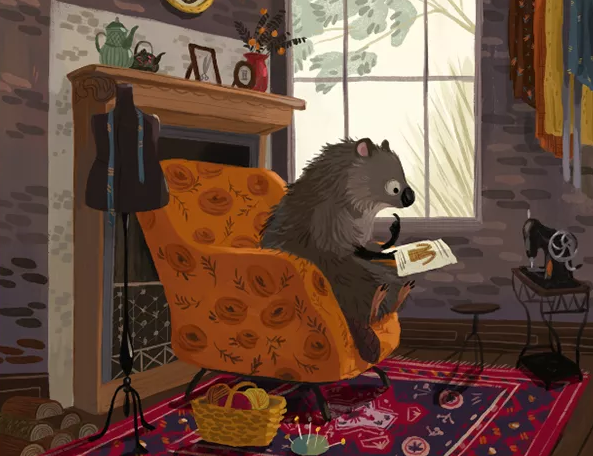 笑脸相迎两面三刀的人，鬼谷子：生活中总有两面三刀的人（往往带有这三种特质）