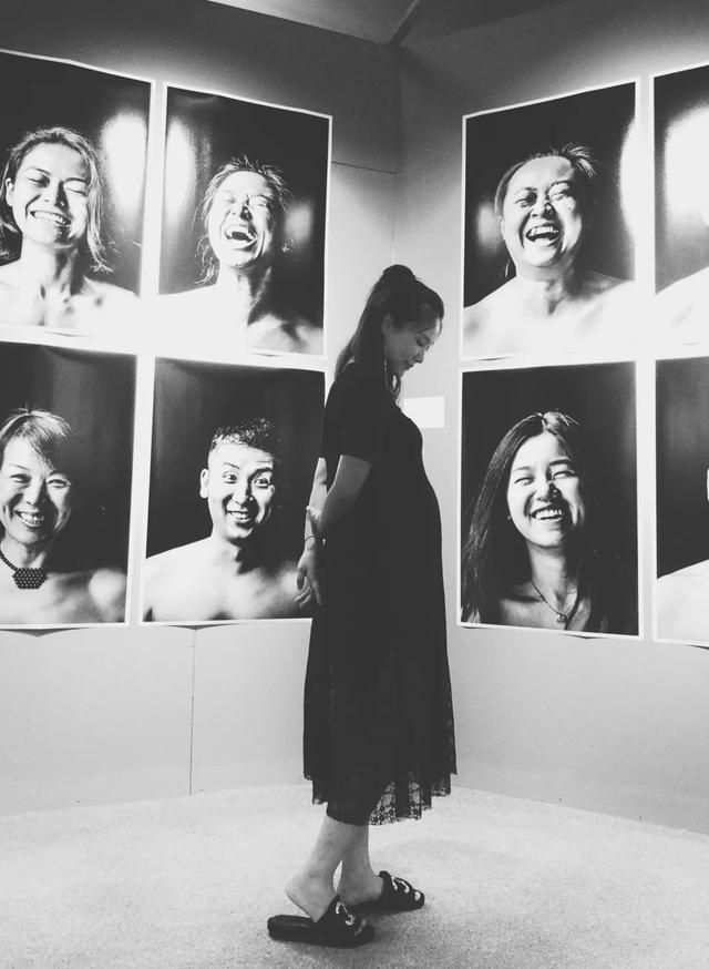 冯绍峰个人简历资料，1978年属什么生肖（还是冯绍峰前女友的她）