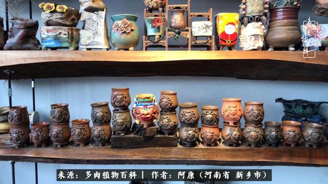 2021九·一八事变是多少周年，2021年是九一八事变的几周年（献给2021最好的春天）