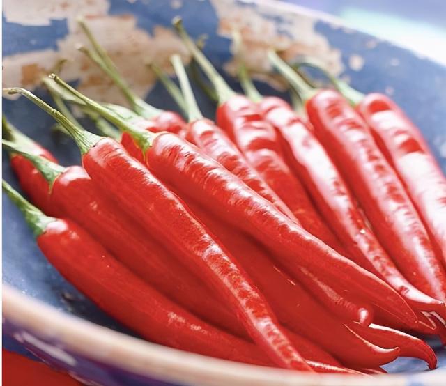 喝牛奶真的可以解辣吗？怎样可以快速解辣？