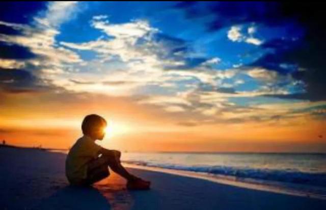 潜意识是什么意思，潜意识是什么意思百度百科（潜意识到底是个什么东西）