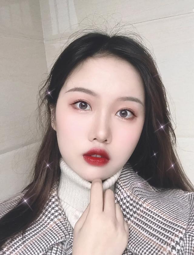 美瞳线的优点，美瞳线的利弊（选择好的纹绣师最重要）