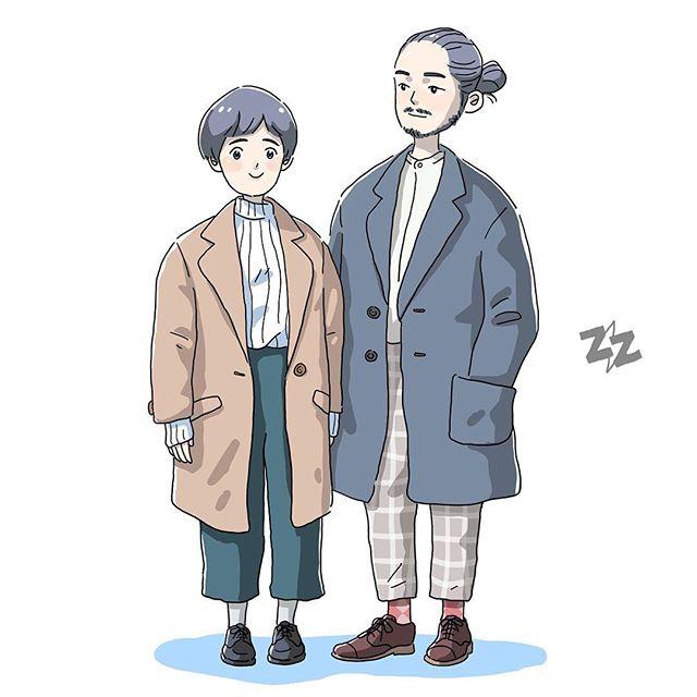 一段简短而深情的告白，一段简短而深情的告白1000字（一句简短而深情的告白）