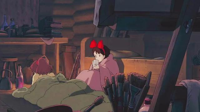 上班族副业做什么好，上班族的副业？