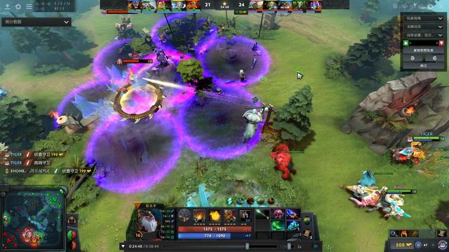 马尔斯荷花多少钱一包，荷花香烟价格表大全集（荷花香烟多少钱一包细）