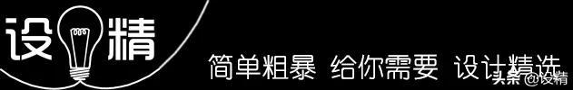 来自摩士曼海滩的思考
