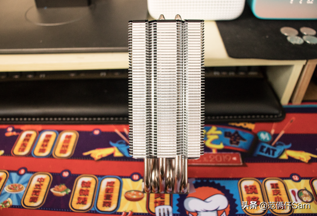 cpu风扇方向，cpu风扇朝哪个方向（科普小知识帮你省时间——超频三东海风云）