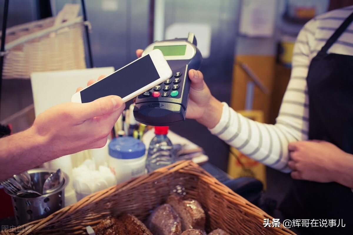 00万创业(投资50万左右的项目)"