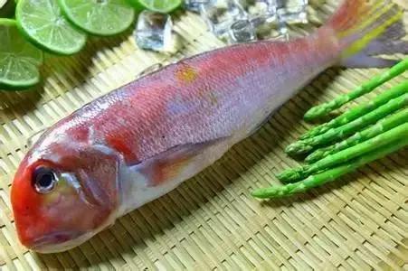 请问清炸小扒皮鱼的做法，炸小剥皮鱼的做法大全（今后再也不怕不认识海鲜了）