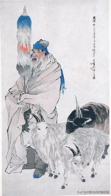 蔬菜有多少种类，蔬菜多少种类汇编（“妙笔传神”任伯年人物画特展部分作品欣赏）