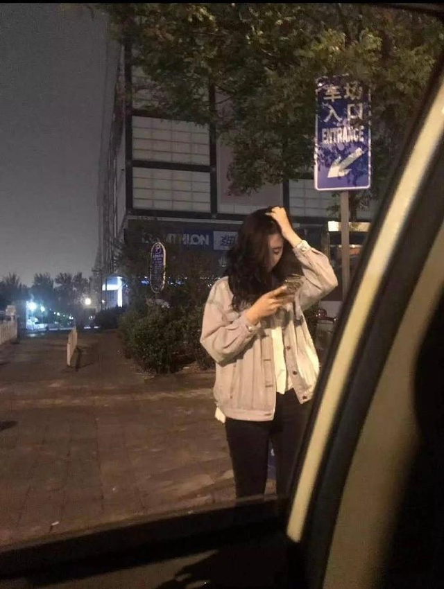 被pua是什么意思梗，PUA是什么（这位落难王子凭pua语录火出圈）