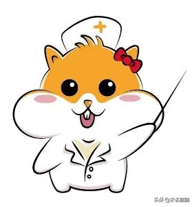 蟹腿菇的营养价值，蟹味菇的营养（蘑菇这样吃能预防老年痴呆）