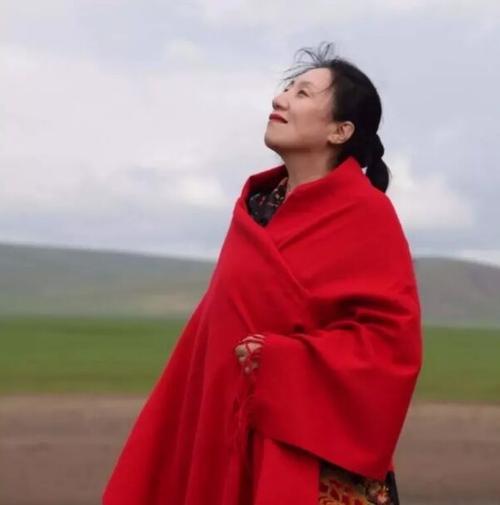 浓浓的乡情诗歌，浓浓的乡情诗歌！（配乐诵读系列之）