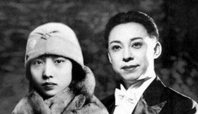 旺夫相有哪些特征，什么特征旺夫（福芳芝：有这些特点的女人）