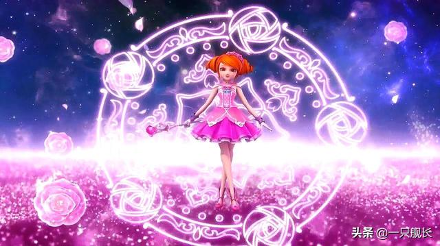 崩坏3时空断裂怎么触发，崩三时空断裂怎么触发（黑渊白花主动技附带时停）