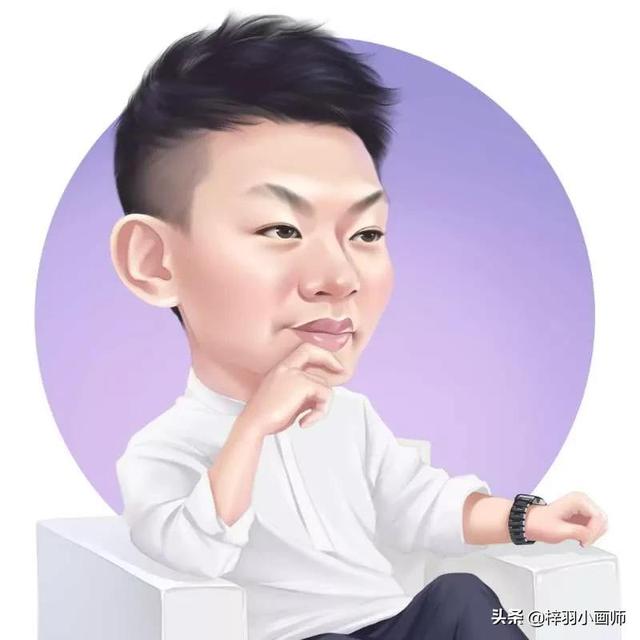 男生霸气微信头像，霸气微信头像阳光帅气男生（多款个性霸气男生微信头像）