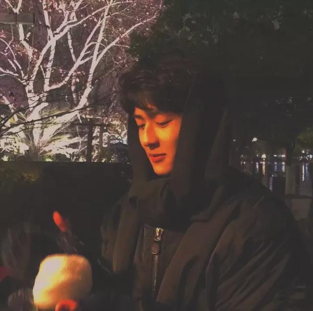 复古情头，微信头像，复古情头（情侣头像丨复古港风情头＆情侣网名）