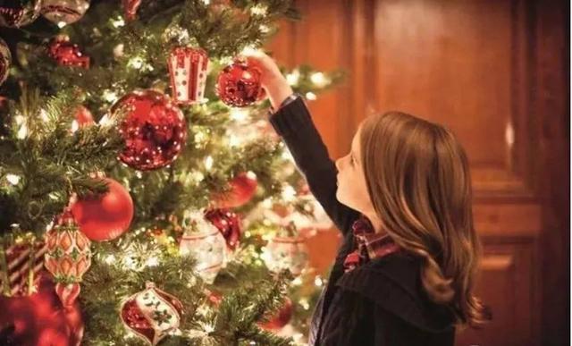 圣诞节歌曲大全，经典圣诞歌曲大全（席琳·迪翁《So）