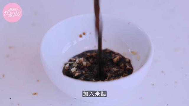 水煮皮皮虾的做法，难怪虾肉缩小不鲜嫩