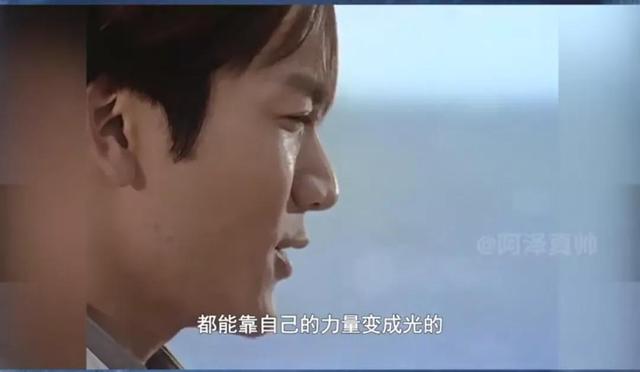 世界上真的有奥特曼吗，世界上真的有狗熊岭吗（奥特曼是真的存在吗）