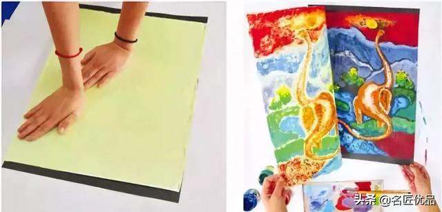 一张纸教你做纸杯，用一张纸做纸杯（一次性纸杯、蛋壳、纸板）