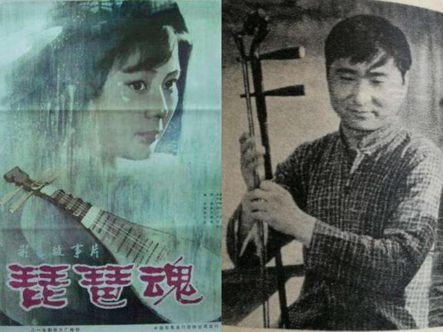 陈佩斯演的喜剧电视剧有哪些，陈佩斯演的喜剧电视剧有哪些古装（陈佩斯电影大盘点）