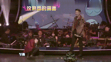 景甜背后的金主到底是谁？10年后，她终于放下负担